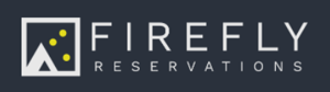 Firefly-logo-high-res